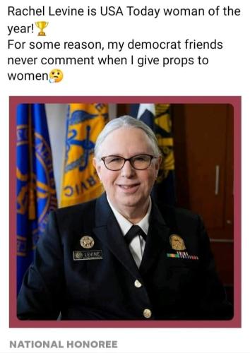 FB_IMG_1647441347452