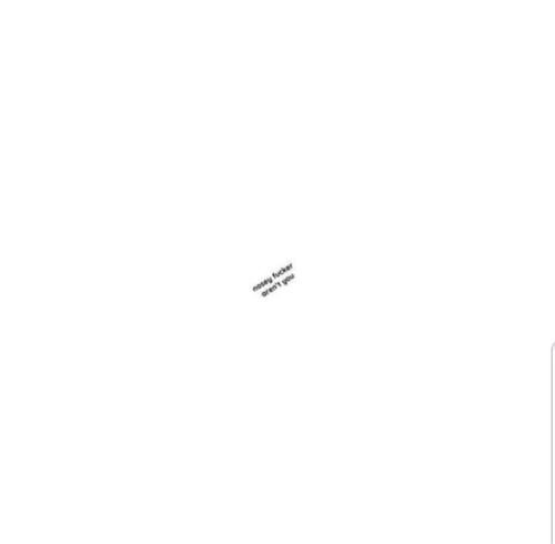 11:11:52 GMT-0500 (EST)