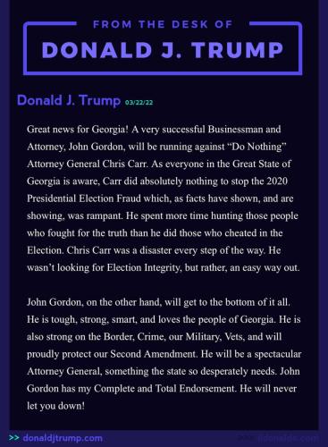 IMG_20220322_202916_460