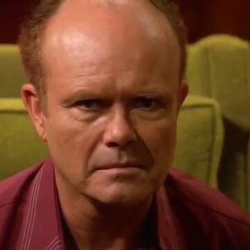 10:09:19 GMT-0500 (EST)