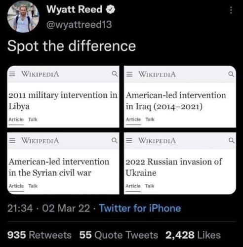 FB_IMG_1646414522721