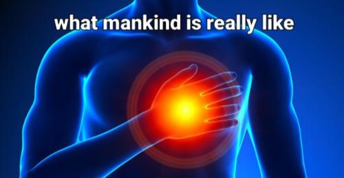 Screenshot_20220323-072907_DuckDuckGo