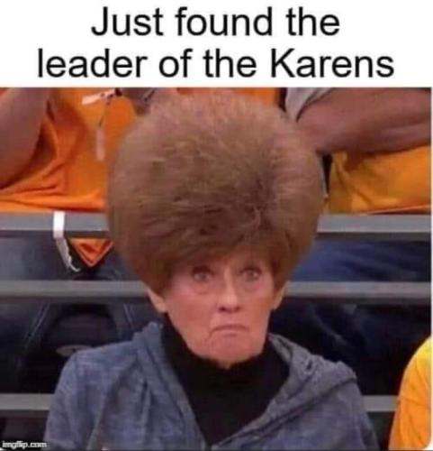 FB_IMG_1647014920342