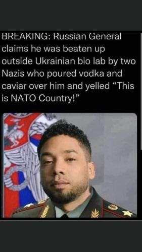 12:26:33 GMT-0400 (EDT).image