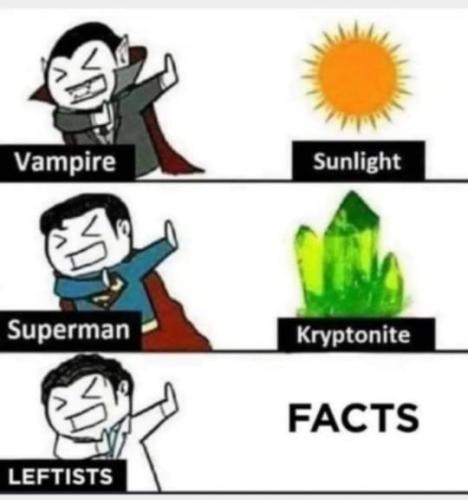 276027726_375169257762135_1326368629801323988_n