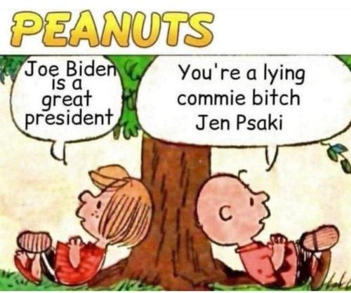 Biden Psaki 1