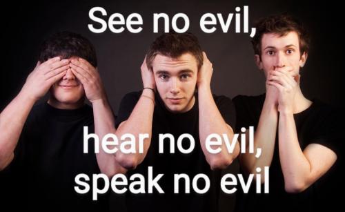 see_no_evil__hear_no_evil__speak_no_evil_by_iamocobsessed-d598txs~2