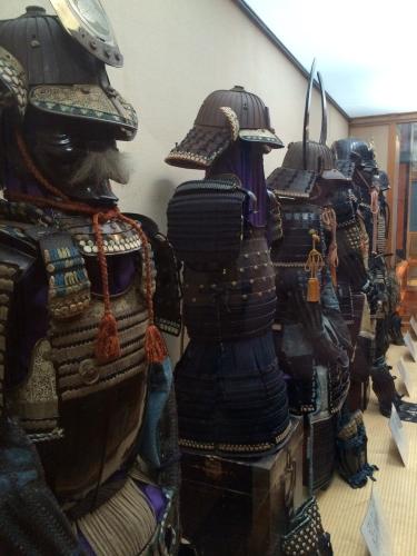 275789639_4919229634822189_3124380116181541916_n