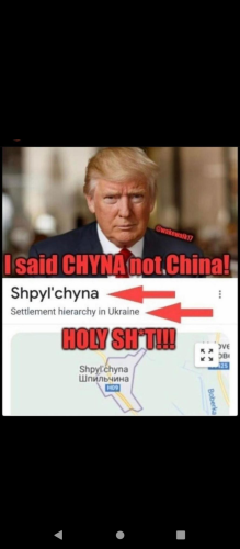 Screenshot_20220312-192545