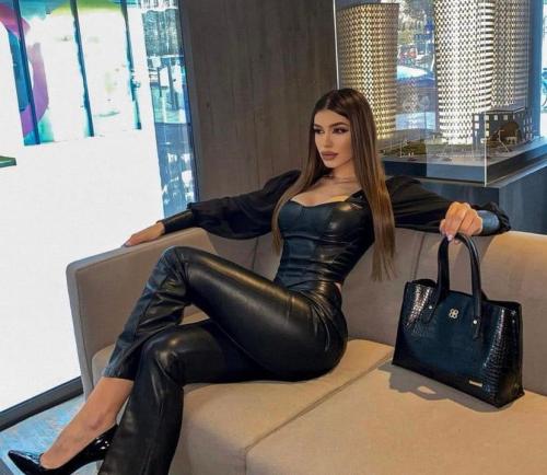 277231803_1340549773036422_769130297782265352_n