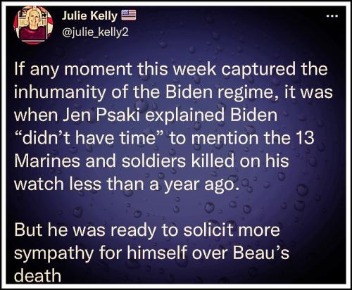 f57e298a-3099-427f-860c-42e34cb223da