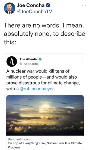 Today’s Left has lost its mind