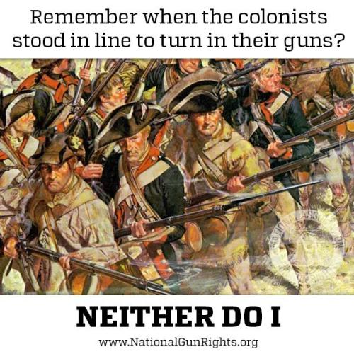 FB_IMG_1647893085968