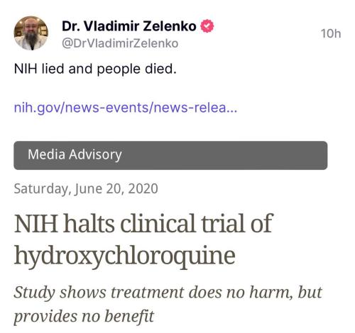 IMG_20220317_164322_203