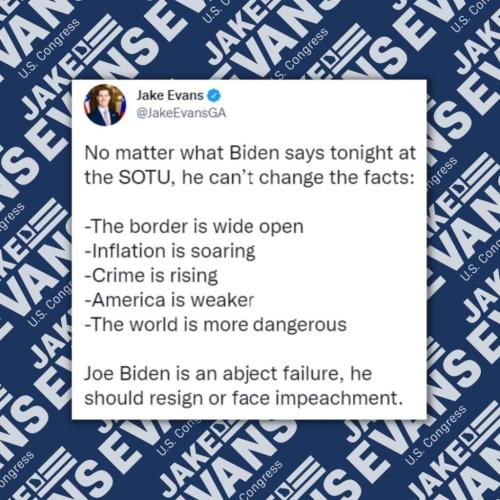 274888936_172564441778933_151614958656748058_n