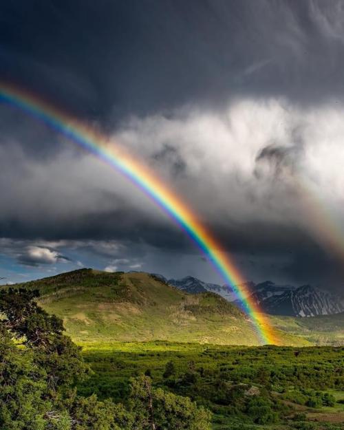 15:33:43 GMT-0400 (EDT).image