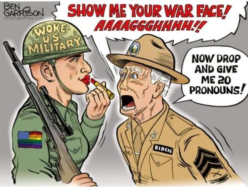 Screenshot_2022-03-05-12-48-54-54_a23b203fd3aafc6dcb84e438dda678b6