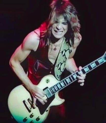 275734486_513658453661562_5804021116578214612_n