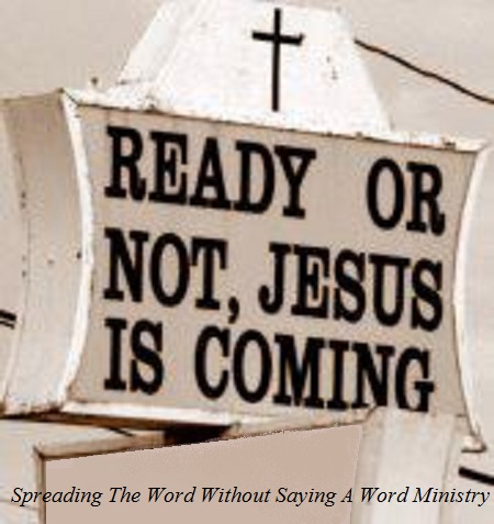 574482_308903059208832_1062527614_n