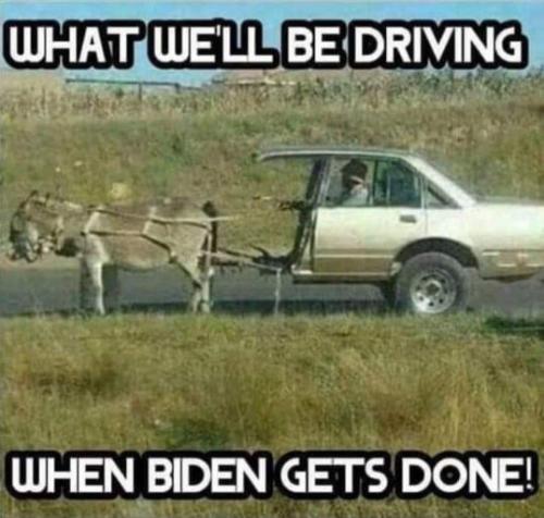 gas prices65
