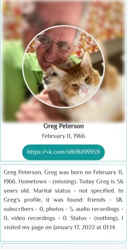 Screenshot_20220317-174955_Chrome