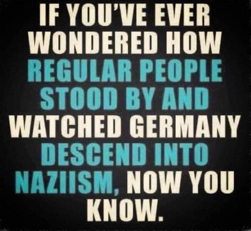 Screenshot_2022-03-18-00-34-39-60_a23b203fd3aafc6dcb84e438dda678b6