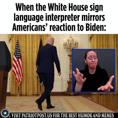 00000000000000000000000000000000000000000000000000000000000000000000000000000000000000000000000000000000000000000000000000000000000000000000000000000000000000000000000000000000000000000000000000mnjhyuioklmnbvc