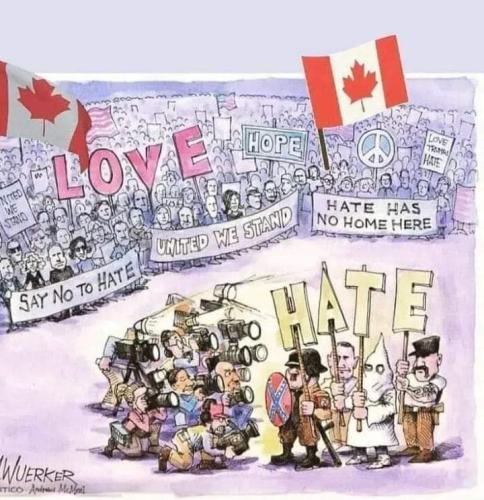 FB_IMG_1648078962598