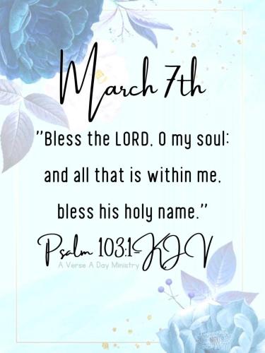 275299864_935081320538735_466430529197497185_n