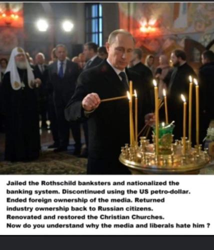 04:54:50 GMT-0600 (CST).image