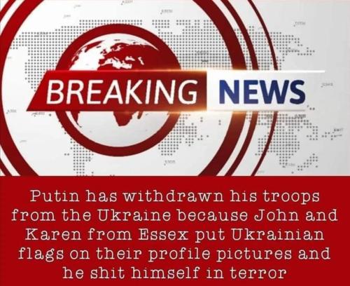 Putin 1