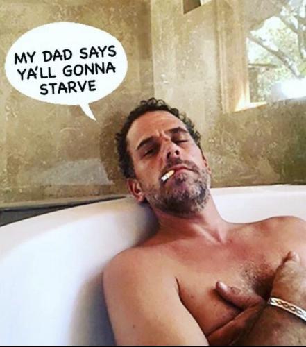 photo_2022-03-28_10-10-55