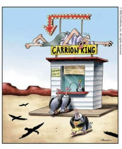 e9b2a4ba-340f-4538-a0b2-306c786e67c4