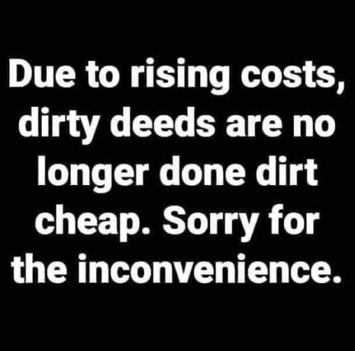 FB_IMG_1647714183728