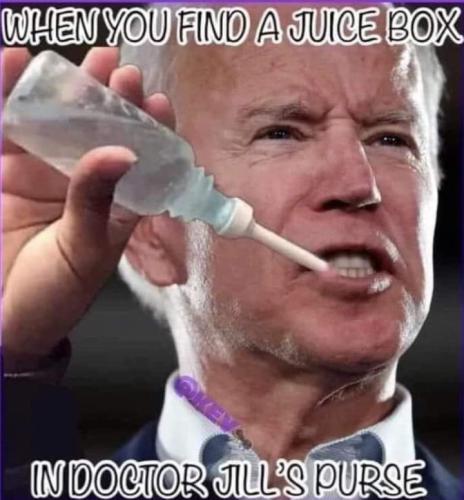 FB_IMG_1647440347040