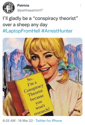 Screenshot_20220318-160157_Twitter