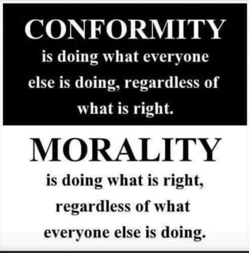 8b59ef71-f00f-47c4-a356-d31a108d6ed1