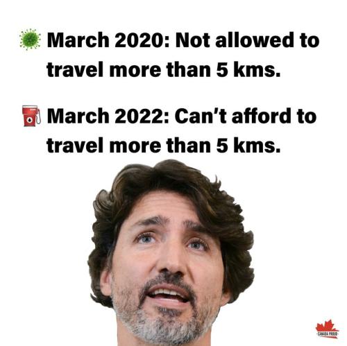 275755790_275494968097722_847648206405782611_n