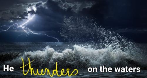 Screenshot_20220321-083225_DuckDuckGo