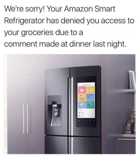 cc6b6f1b-8dda-4ef9-9a55-3a2a58eeeeb9