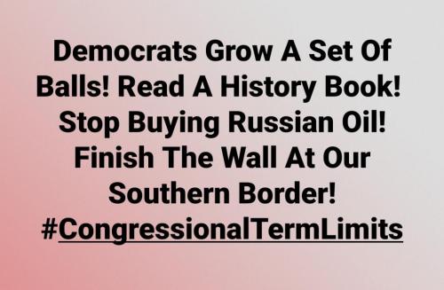 21:21:50 GMT-0600 (CST)