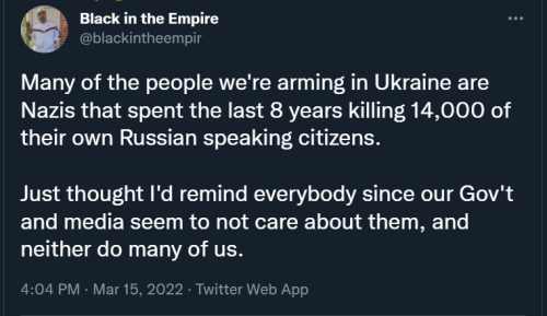 Ukraine Nazis 1
