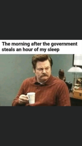 09:58:17 GMT-0400 (EDT).image