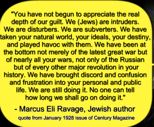 Screenshot_2022-02-24-21-21-14_kindlephoto-9078998368