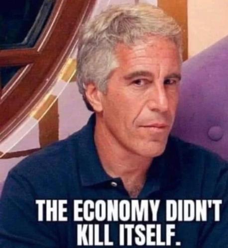 d6053c06-8e40-4d7d-97b6-c57161d802ca