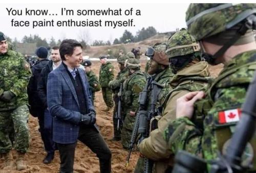 Screenshot_2022-03-17-11-48-06-65_a23b203fd3aafc6dcb84e438dda678b6