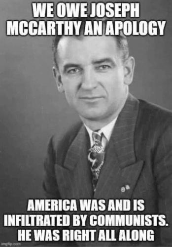 FB_IMG_1646559553002