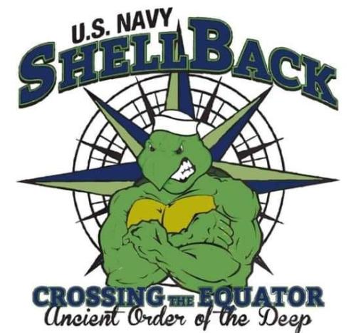 FB_IMG_1647642928844