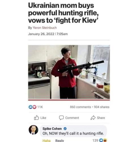 FB_IMG_1646766345229