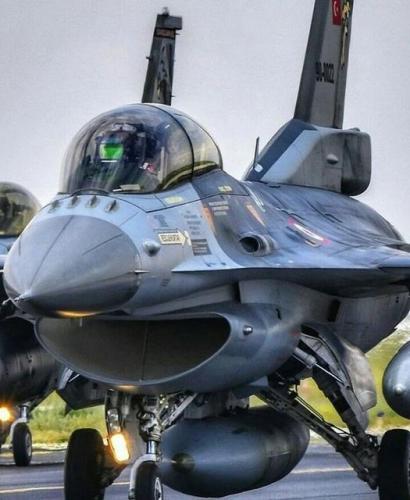 275261552_4711836528938692_2611315052818332991_n